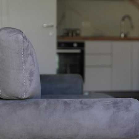 Stylish Apartment Near Tirana Center 외부 사진