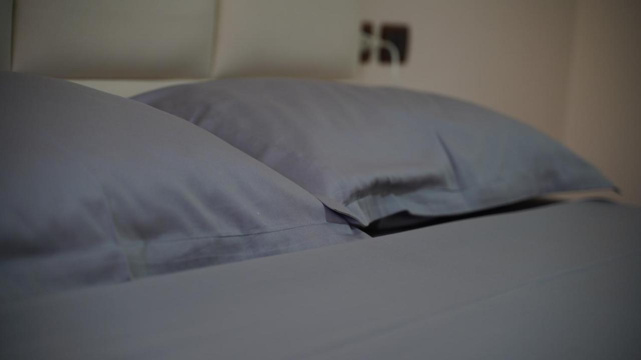 Stylish Apartment Near Tirana Center 외부 사진