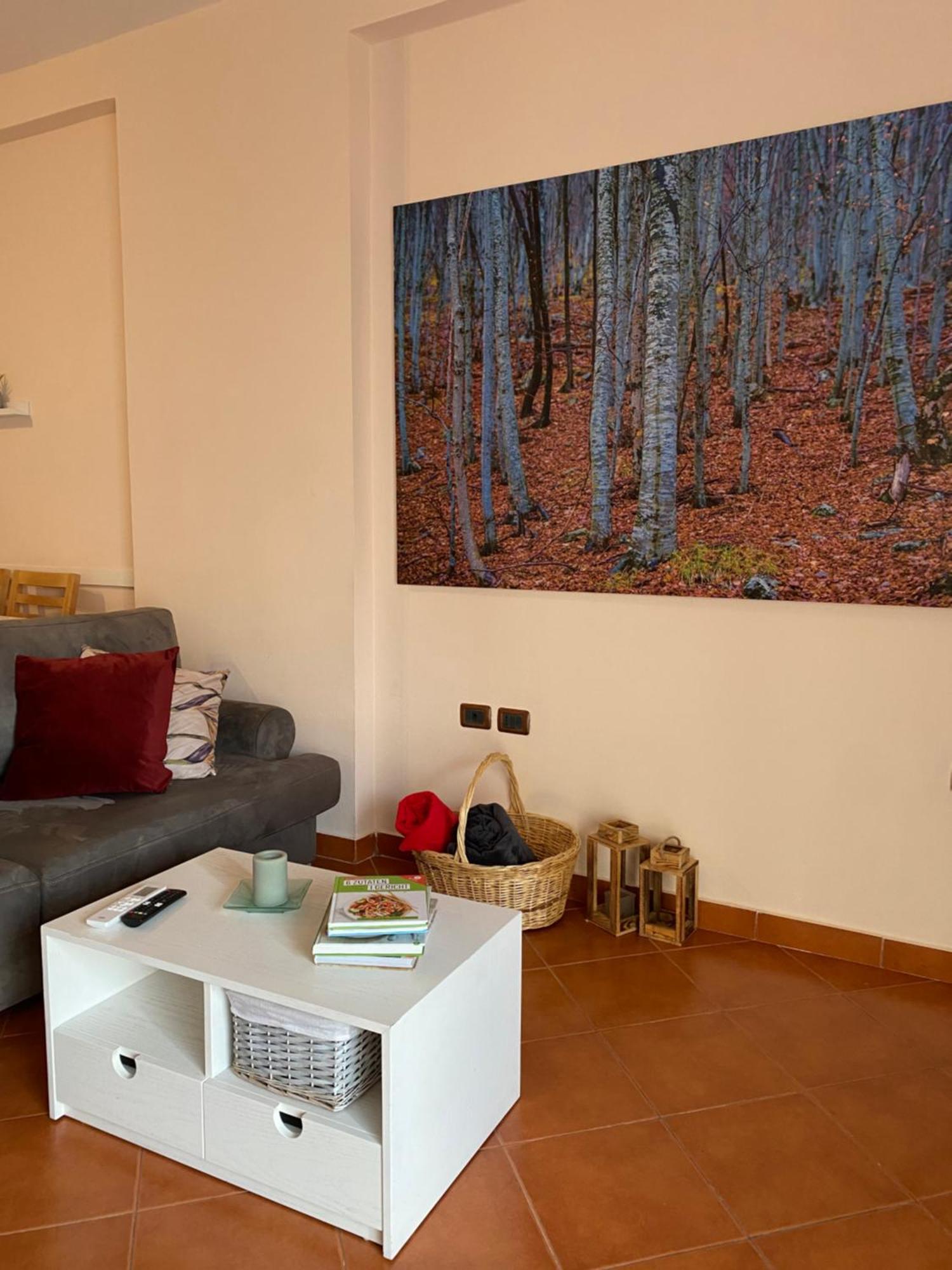 Stylish Apartment Near Tirana Center 외부 사진
