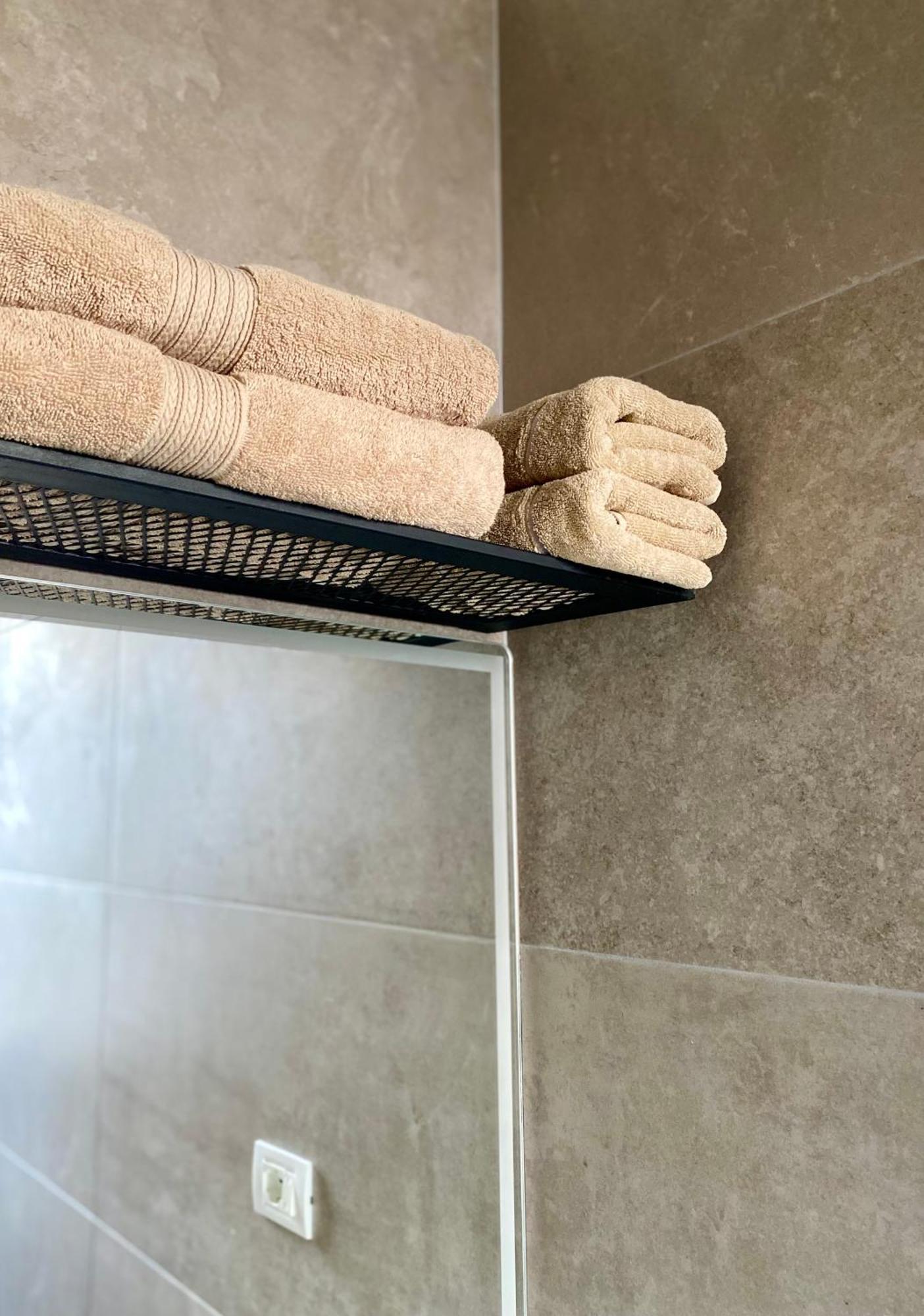Stylish Apartment Near Tirana Center 외부 사진
